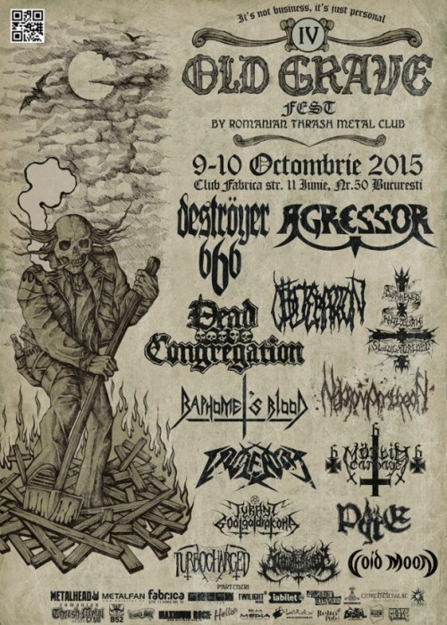 news_old_grave_2015_poster