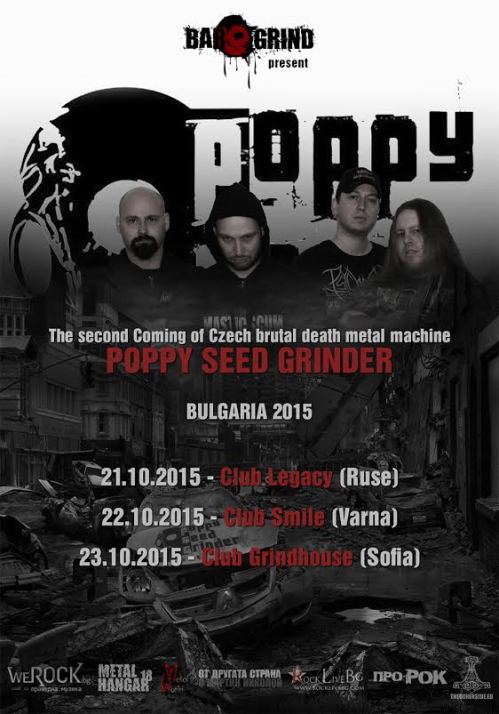 news_Poppy Seed Grinder_poster