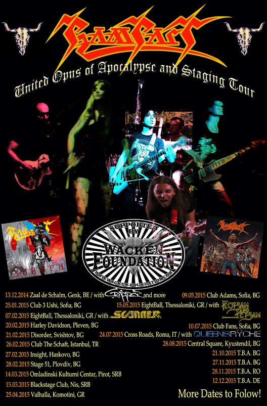 news_rampart_tour_poster