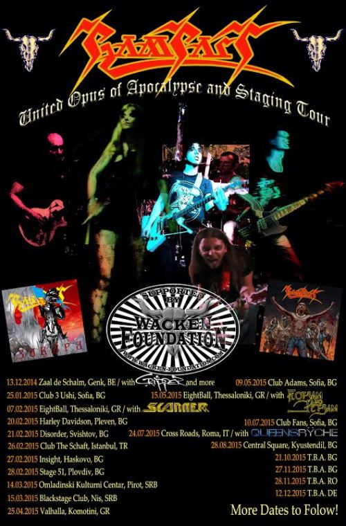 news_rampart_tour_poster