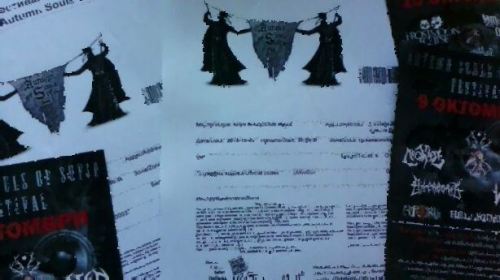 news_Autumn-Souls_eticketsmall_614