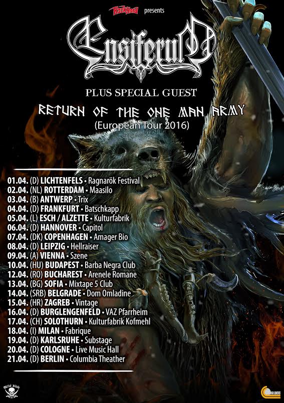 news_Ensiferum_tour