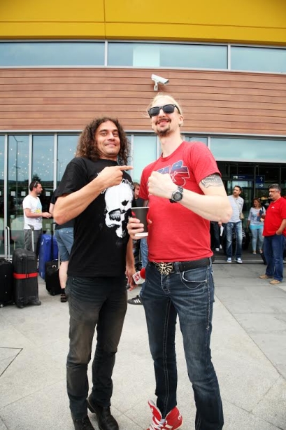 news_glasovete-na-roka_2015_10_07