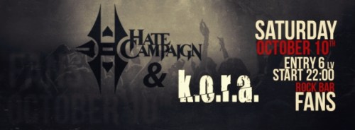 news_Hate-Campaign_KORA_header
