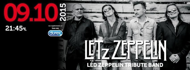 news_joy-station_led-zeppelin