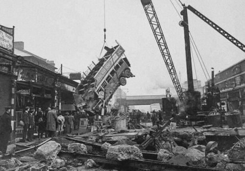 news_marduk_bus_breakdown