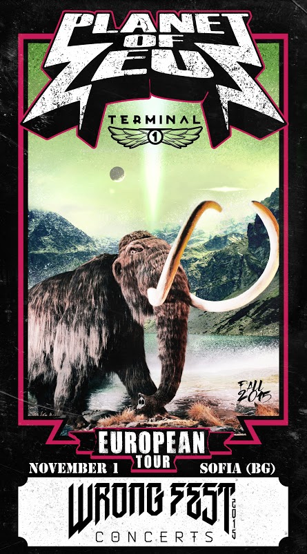 news_Planet of Zeus at Terminal 1