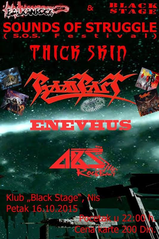 news_Rampart_SOS_fest_poster