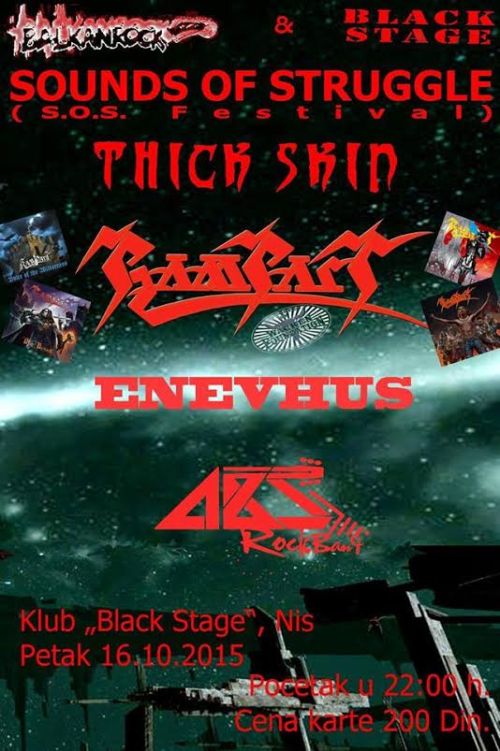 news_Rampart_SOS_fest_poster