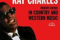 Ray Charles - Modern Sounds in Country and Western Music