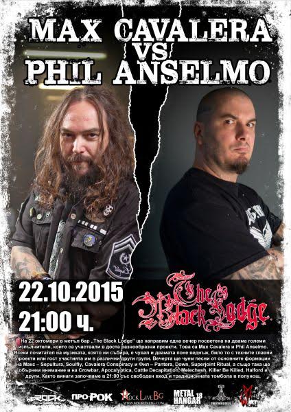 news_the-black-lodge_phil-anselmo_vs_max-cavalera_night