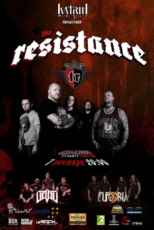 news_The Resistance_poster3