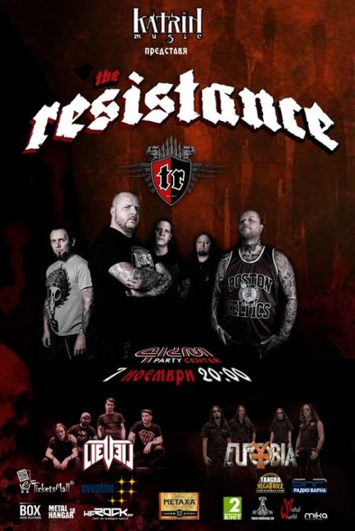 news_The Resistance_poster3