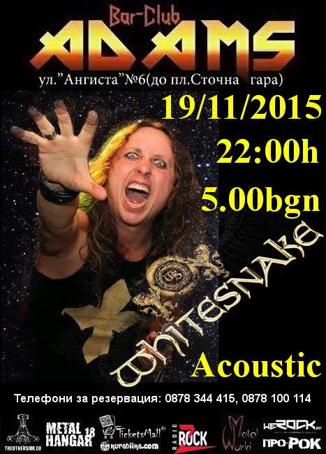 news_adams_2015_11_19_whitesnake