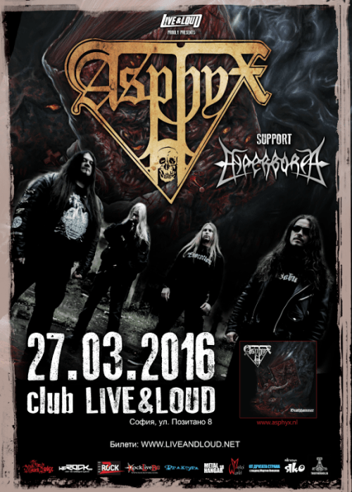 news_Asphyx_poster