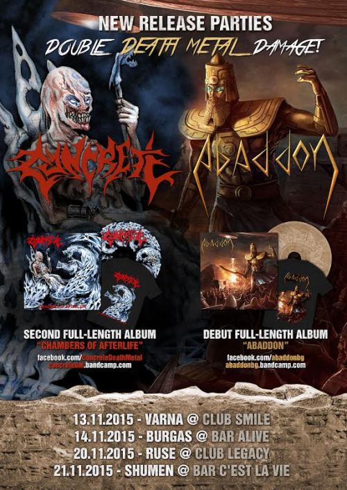 news_concrete_abaddon_tour_poster