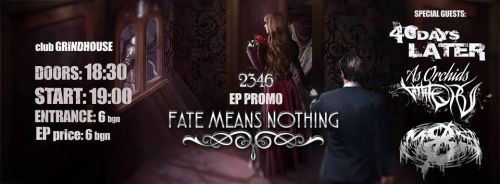news_fate-means-nothing_header