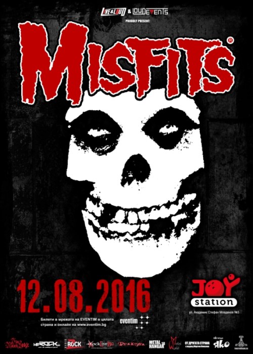 news_misfits_poster