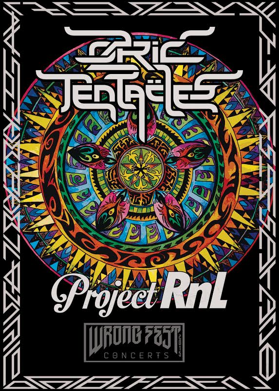 news_Ozric Tentacles_poster