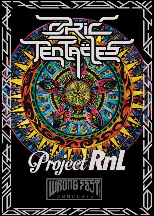 news_Ozric Tentacles_poster