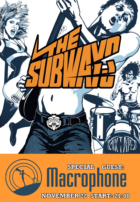 news_the-subways_poster