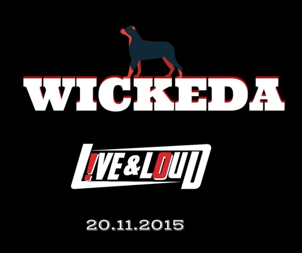 news_Wickeda_event