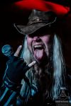 Warrel Dane