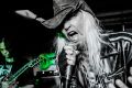 Warrel Dane