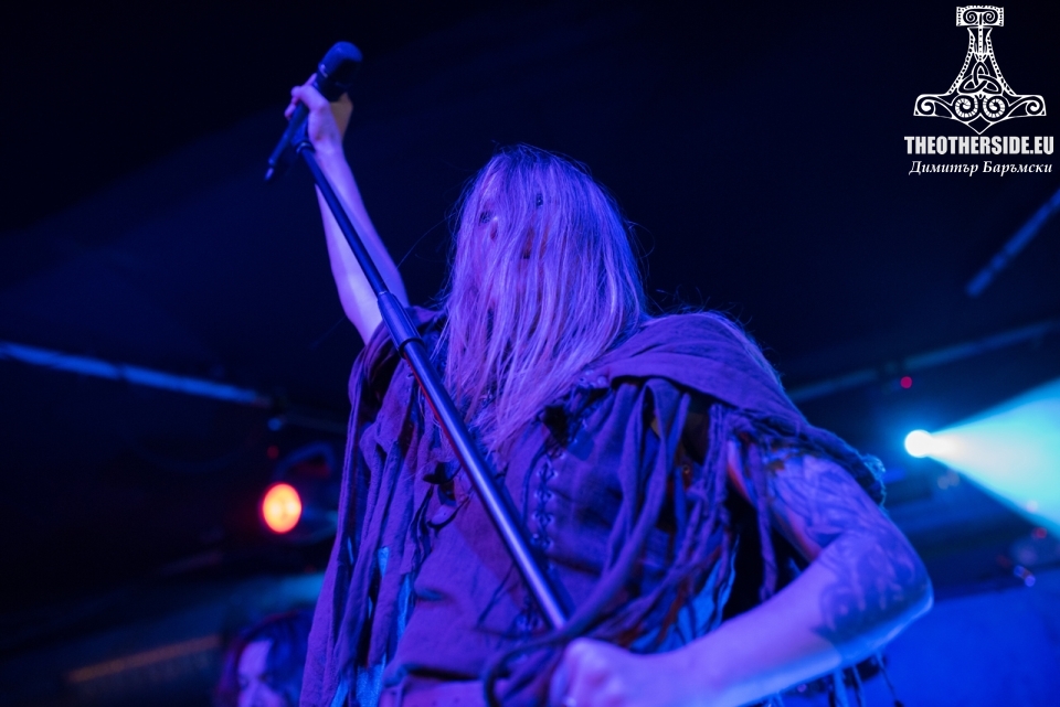 Arkona