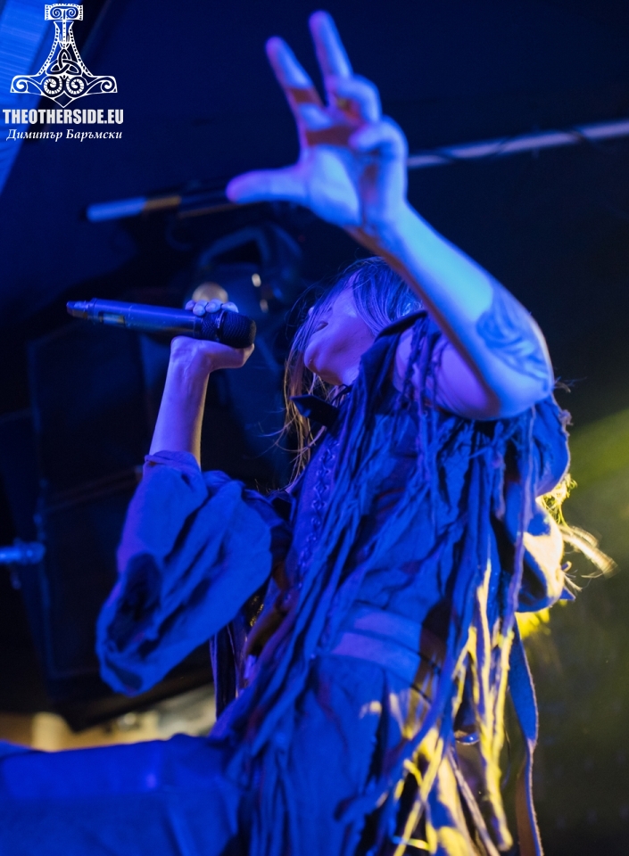Arkona