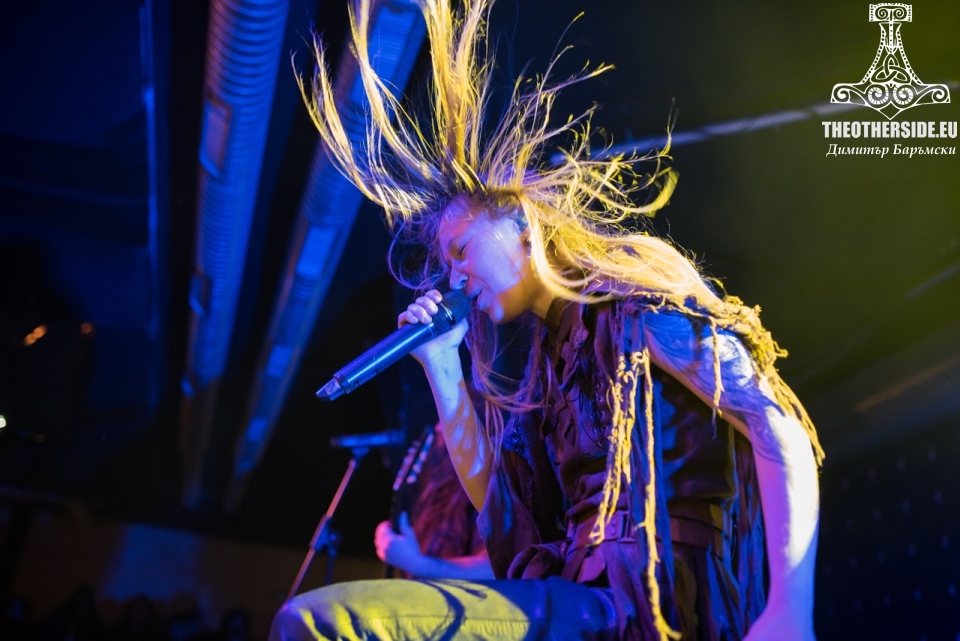 Arkona