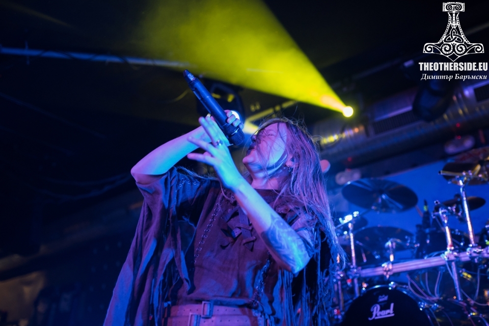 Arkona