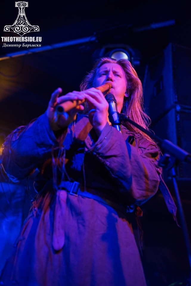 Arkona