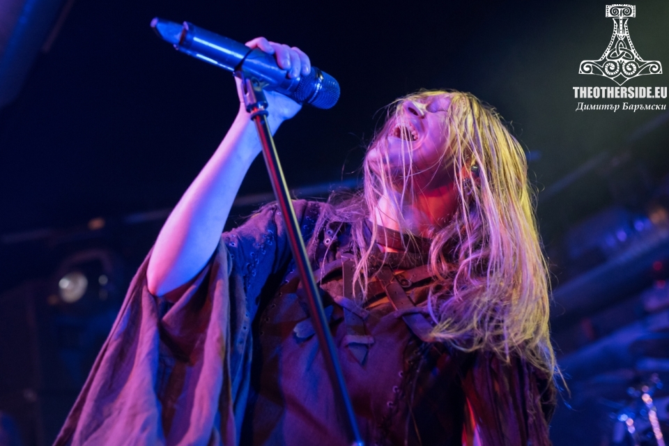 Arkona