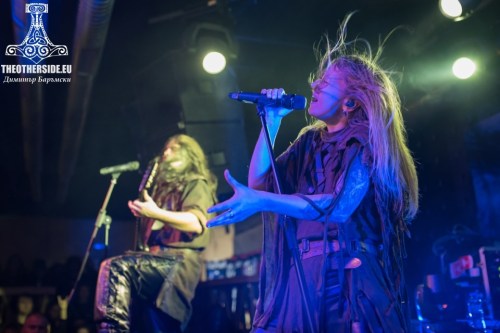 Arkona