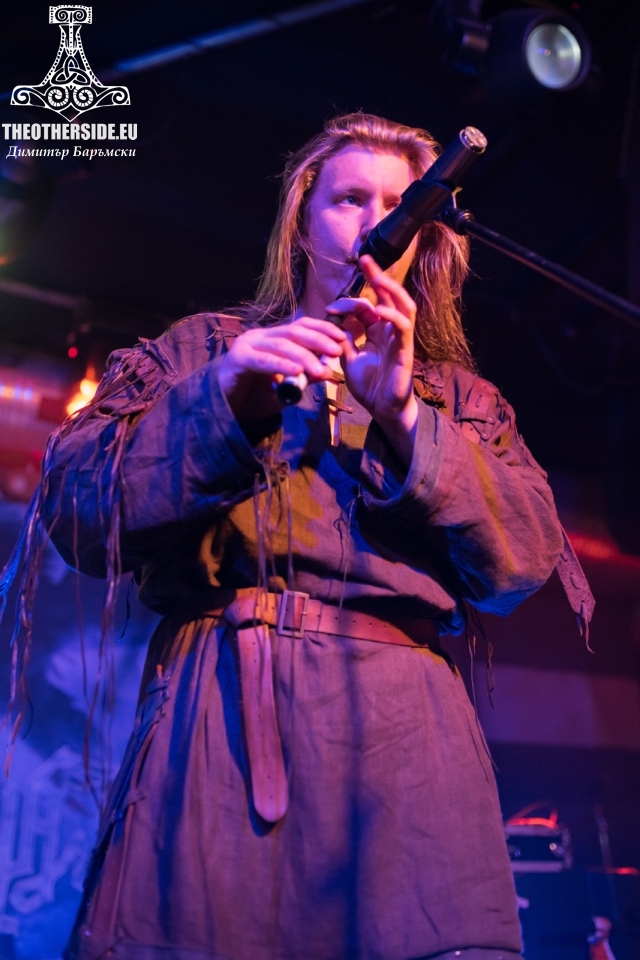 Arkona