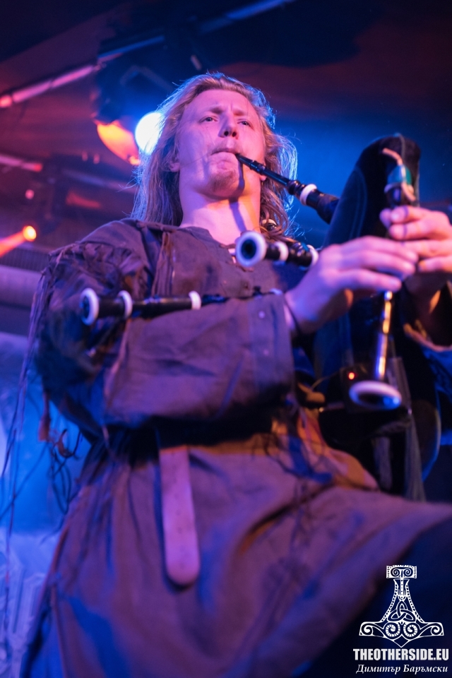 Arkona