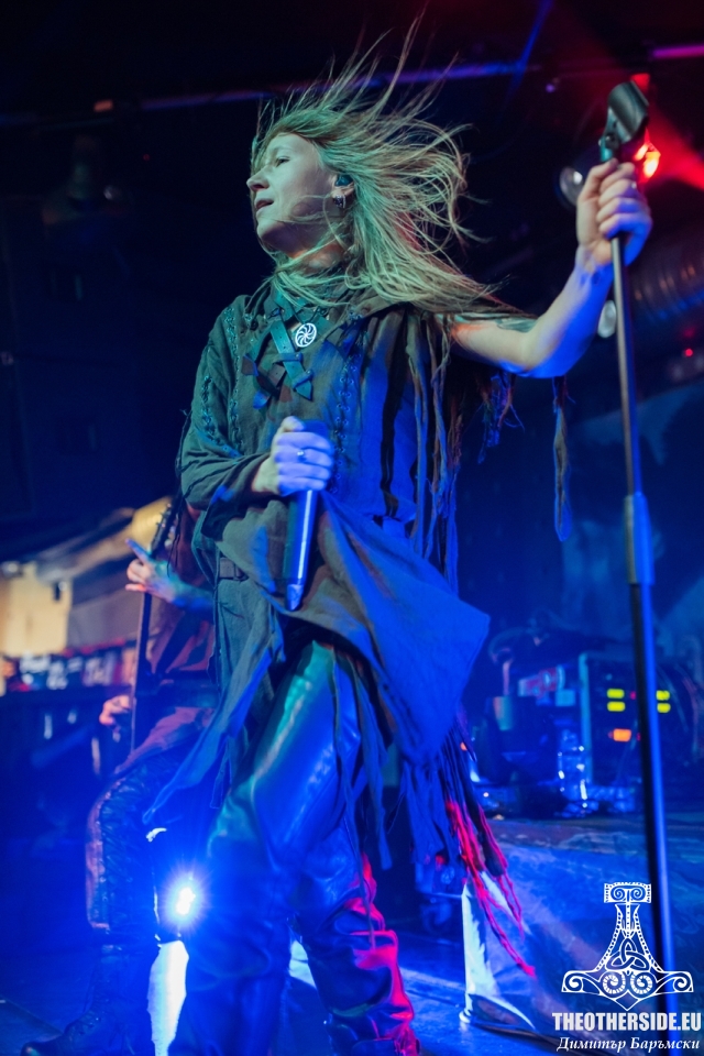 Arkona