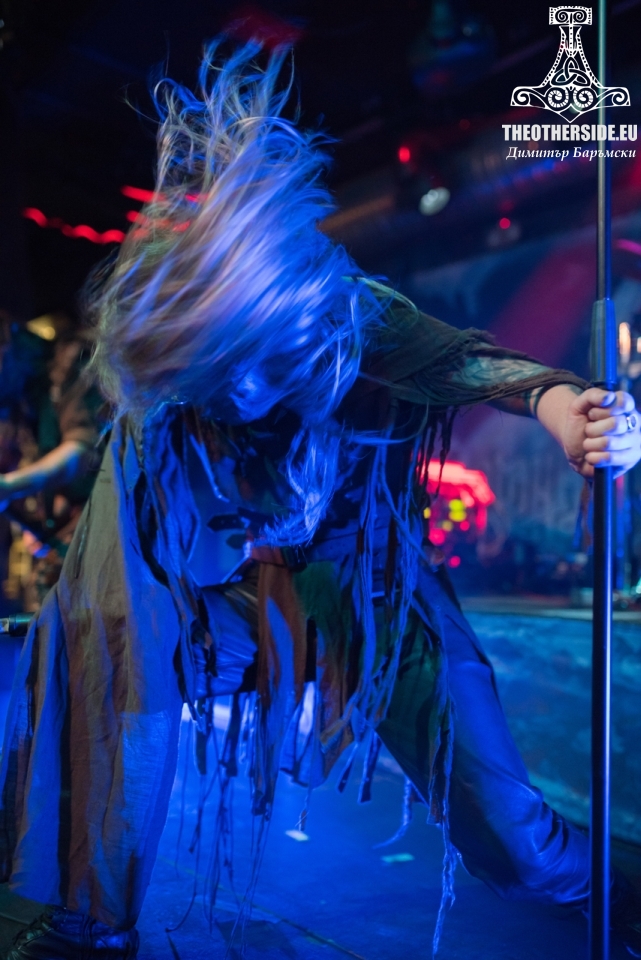 Arkona