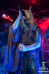 Arkona
