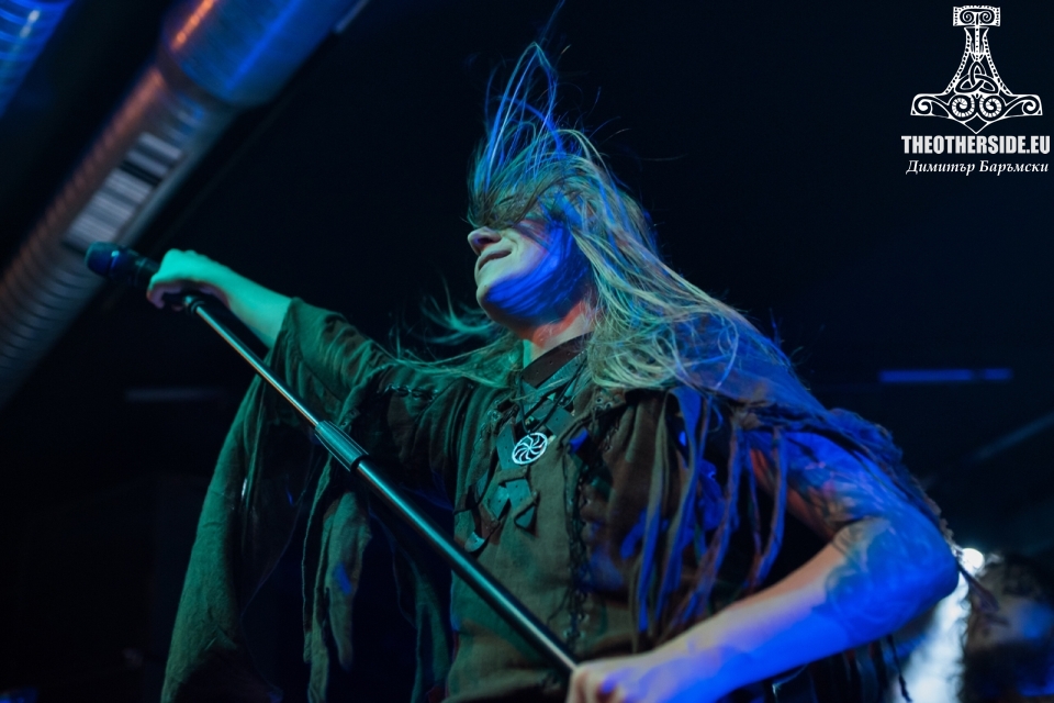 Arkona