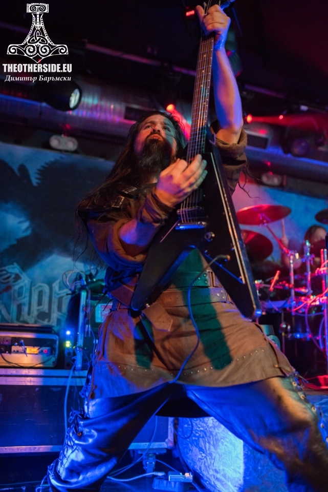 Arkona