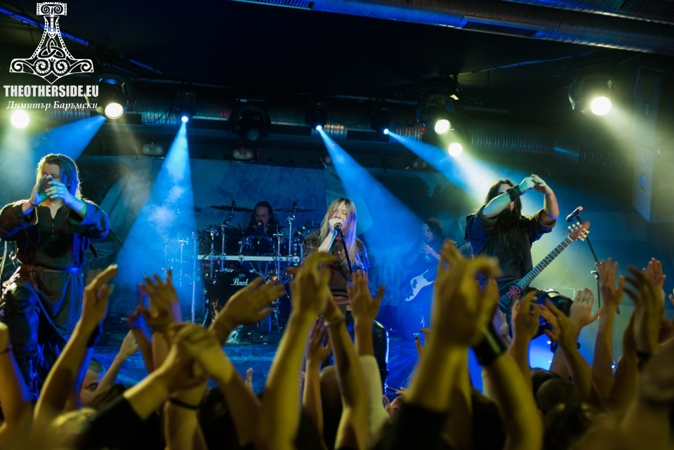 Arkona