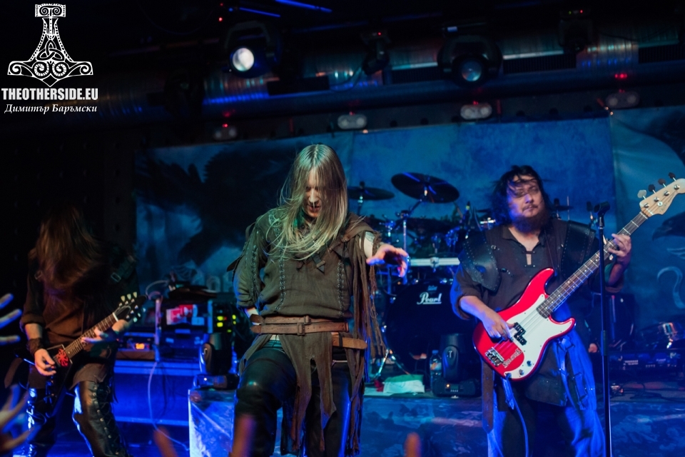 Arkona