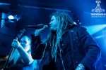 Korpiklaani