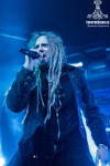 Korpiklaani