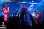 Korpiklaani