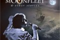 Chris de Burgh - Moonfleet and Other Stories
