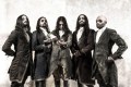 Fleshgod Apocalypse