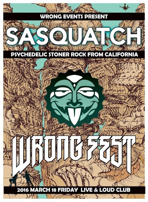 news_Sasquatch_poster